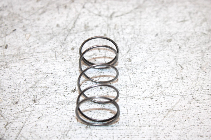 2006 Polaris Sportsman 500 Oem Compression Spring 3234078 AP186