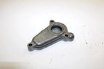 89 Suzuki Quadrunner 160 LT160E 2x4 OEM Clutch Release Cover 11410-18a10 AS16
