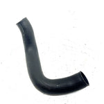 1997 Polaris SLT 780 OEM Exhaust Crossover Hose 5411289 JP40