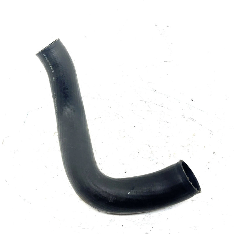 1997 Polaris SLT 780 OEM Exhaust Crossover Hose 5411289 JP40
