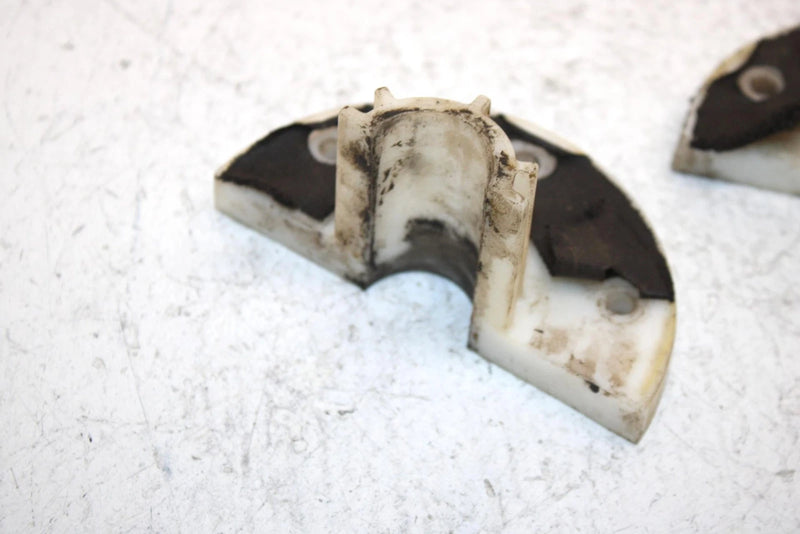 1993 Yamaha Waverunner 650 Oem Steering Column Bushing EU0-61417-00-00 JY23