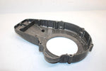 88 Polaris Star  Oem Blower Housing 3083314 SP156