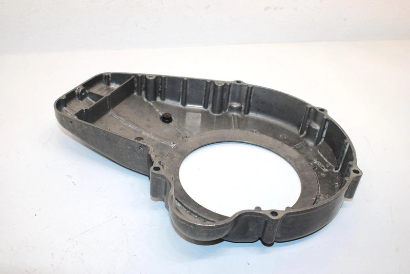 88 Polaris Star  Oem Blower Housing 3083314 SP156