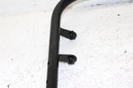 2000 Polaris Classic Touring Oem Steering Hoop 1012887-067 SP54