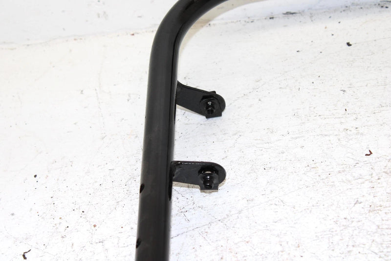2000 Polaris Classic Touring Oem Steering Hoop 1012887-067 SP54