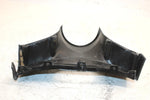 1996 Polaris 500 Oem Handlebar Cover 5431490 SP12