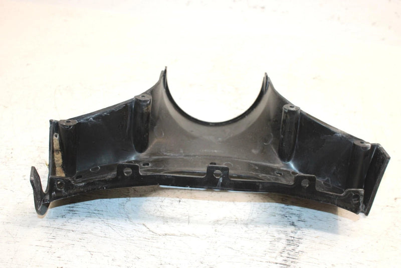 1996 Polaris 500 Oem Handlebar Cover 5431490 SP12