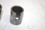 94 Polaris 500 Efi Oem Rear Axle Outer Spacer (Pair) 5332641 Q2677