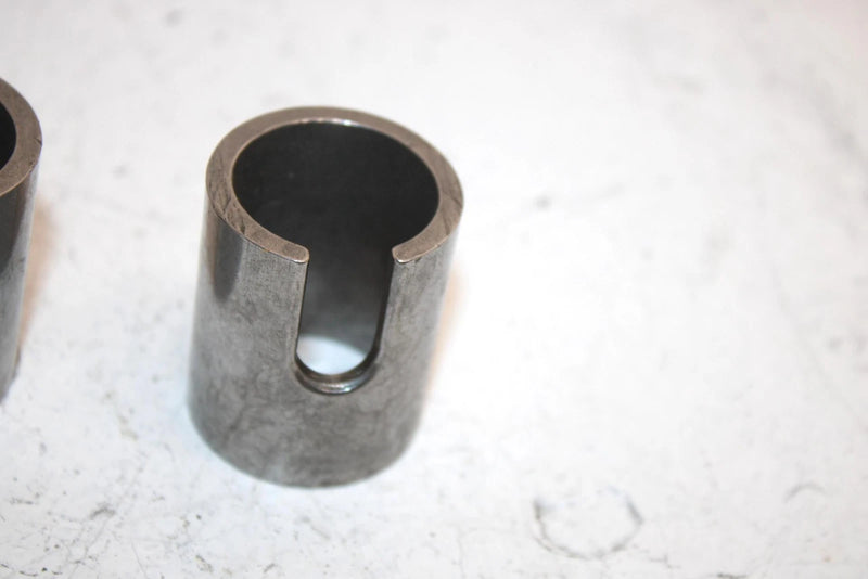 94 Polaris 500 Efi Oem Rear Axle Outer Spacer (Pair) 5332641 Q2677