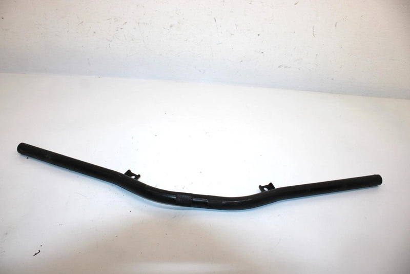 01 Polaris Sks 700 Oem Handlebar Black 1820666-067 SP105