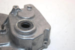 1994 Polaris Trail Boss Oem Left Gearcase Half 3233095 AP164