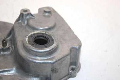 1994 Polaris Trail Boss Oem Left Gearcase Half 3233095 AP164