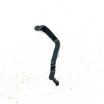 87-89 Suzuki Quadrunner 300 LT300E 2x4 OEM Gear Shift Lever 25600-41B02 AS36