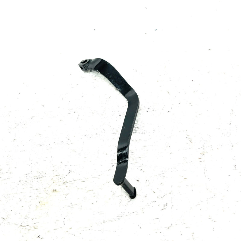 87-89 Suzuki Quadrunner 300 LT300E 2x4 OEM Gear Shift Lever 25600-41B02 AS36