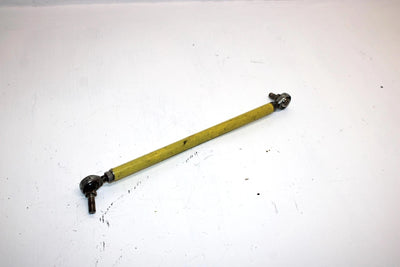01 Polaris Xc Sp 600 Oem Outer Tie Rod 5333949-216 5333949-067 SP65