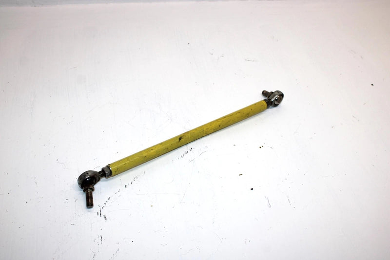 01 Polaris Xc Sp 600 Oem Outer Tie Rod 5333949-216 5333949-067 SP65