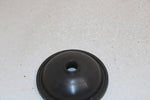 Polaris Oem Black Exhaust Power Valve Bellows 5414495 Q967