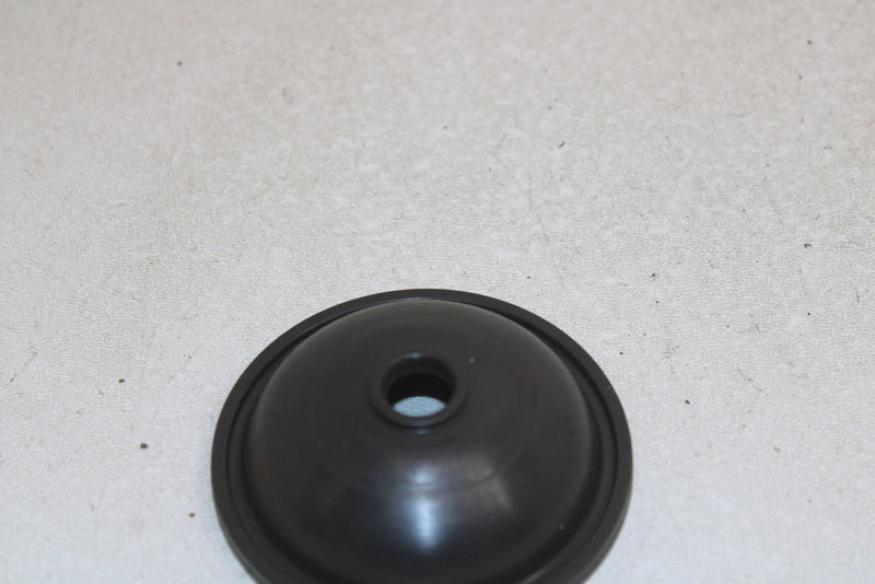 Polaris Oem Black Exhaust Power Valve Bellows 5414495 Q967