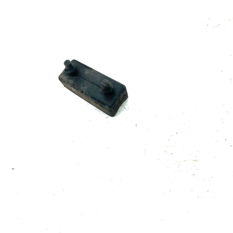 81-82 Honda ATC250R OEM Rear Fender Dampner 50815-961-000 AH96