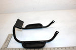 92 Polaris Big Boss 6x6 Oem Middle Swing Arm Guard 1040183-067 AP33