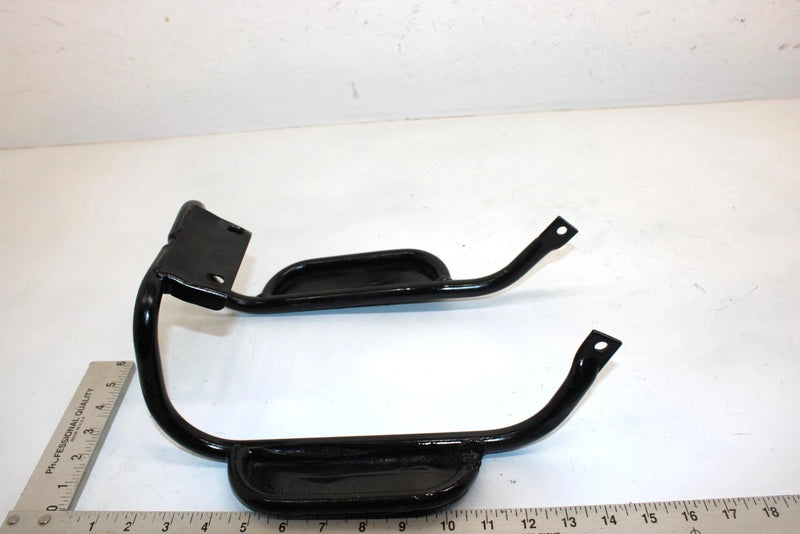 92 Polaris Big Boss 6x6 Oem Middle Swing Arm Guard 1040183-067 AP33