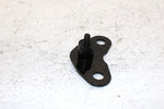 90 Yamaha Phazer Ii LE Oem Lower Left Engine Mount 87F-21417-00-00 SY14