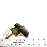 1990 Yamaha Moto 4 OEM Front Left Steering Knuckle 3GH-23510-01-00 AY51