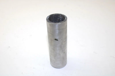 Polaris OEM Rear Axle Inner Spacer 5332734 Q3945