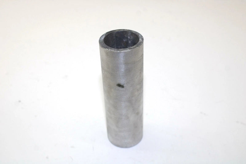 Polaris OEM Rear Axle Inner Spacer 5332734 Q3945