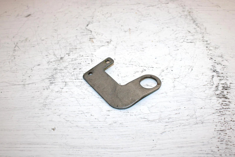 2001 Polaris 800 Le Oem Shift Lever Guide Bracket 5244636 SP22
