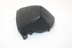 1988 Yamaha Srv Oem Left Shock Protector 8L0-77121-00-00 SY62