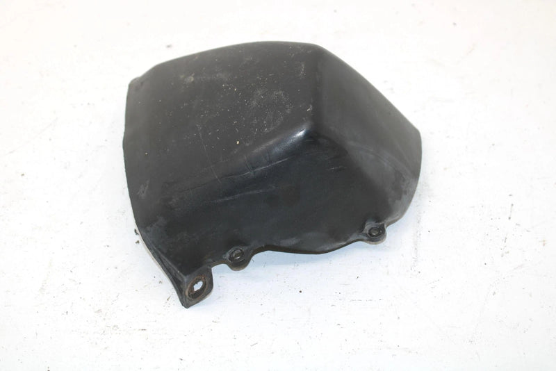 1988 Yamaha Srv Oem Left Shock Protector 8L0-77121-00-00 SY62