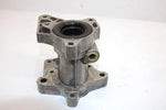 85 Suzuki Quadrunner 250 Lt250ef  Oem Rear Axle Housing 64720-24501 AS14