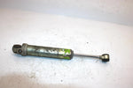 97 Arctic Cat Zrt 600 Oem Rear Skid Shock 1604-164 SA15