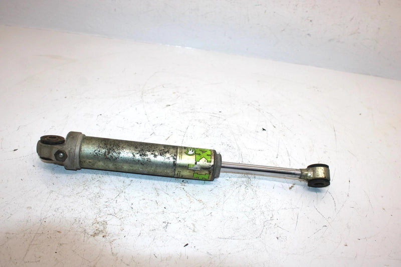 97 Arctic Cat Zrt 600 Oem Rear Skid Shock 1604-164 SA15