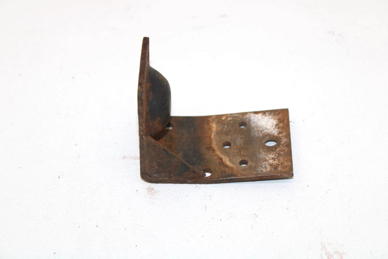 1986 Polaris Trail Oem Muffler Support Bracket 5220485 SP213