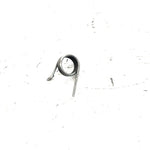 09-13 Honda Big Red 700 MUV700 OEM Shift Stopper Spring 24435-HN8-000 XH0