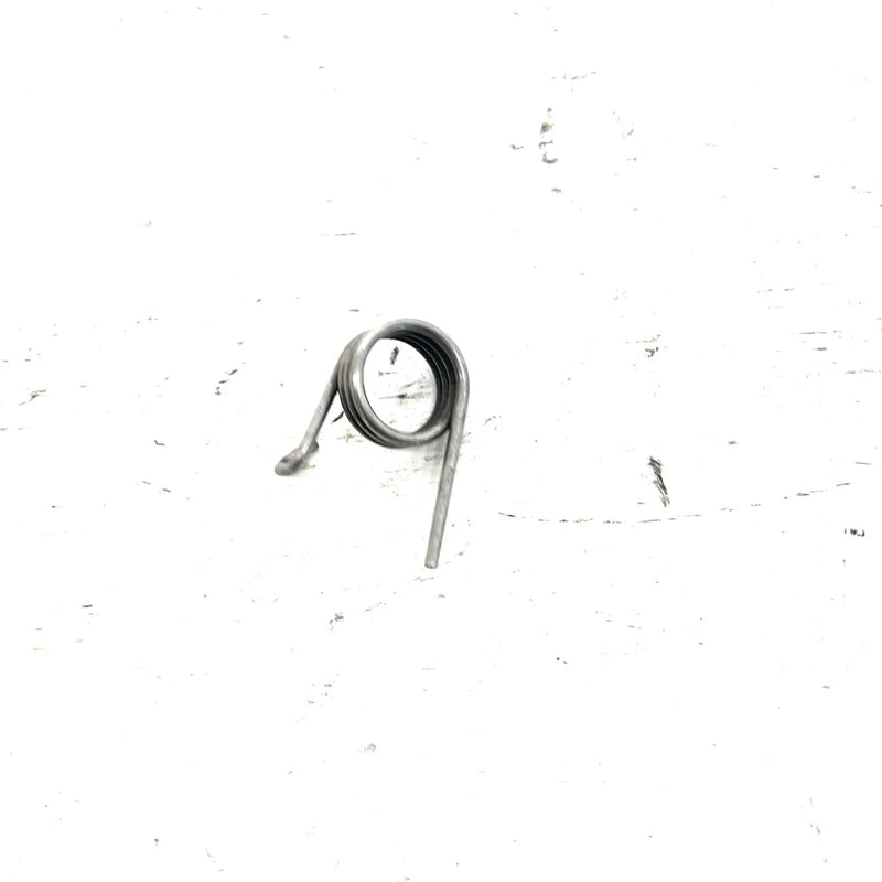 09-13 Honda Big Red 700 MUV700 OEM Shift Stopper Spring 24435-HN8-000 XH0