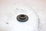 1990 Yamaha  Moto 4 Oem Crankshaft Drive Gear 25/38T 2HT-11536-00-00 AY5