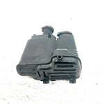 87-93 Suzuki Quadrunner 4WD OEM Air Box Base 13700-39D01 AS35