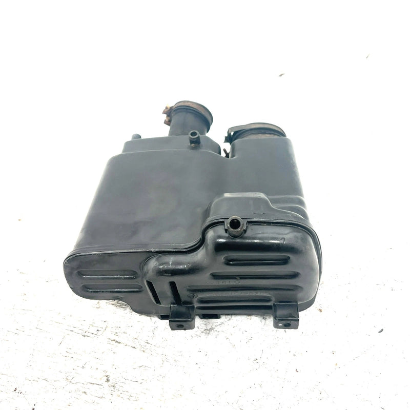 87-93 Suzuki Quadrunner 4WD OEM Air Box Base 13700-39D01 AS35