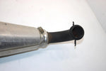 07 Arctic Cat F6 Efi Oem Exhaust Expansion Chamber 1712-327 SAS2