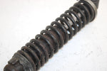 85 Polaris Trail 400 L/c Oem Front Shock 7041144 SP67