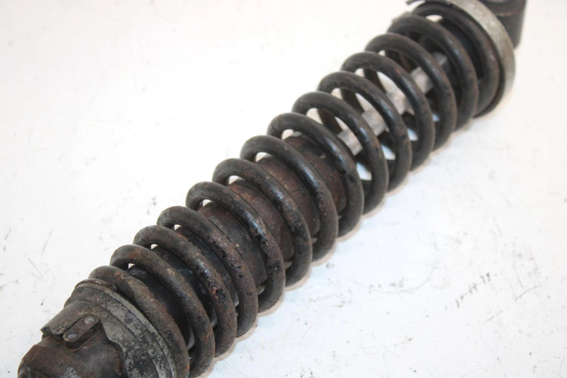 85 Polaris Trail 400 L/c Oem Front Shock 7041144 SP67