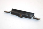 2004 Ski-doo Summit 600 Oem Front Arm Belt Bracket 250000062 SS94