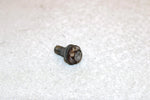 Polaris Oem Check Valve Union Bolt 7517319 Q1087