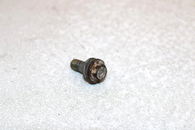 Polaris Oem Check Valve Union Bolt 7517319 Q1087