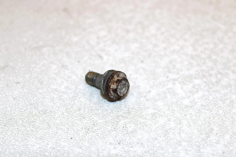 Polaris Oem Check Valve Union Bolt 7517319 Q1087