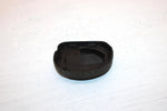 2000 Polaris Trail Boss Oem Throttle Control Cover 5434113 AP171