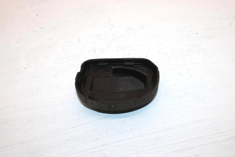 2000 Polaris Trail Boss Oem Throttle Control Cover 5434113 AP171